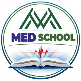 MED School - TgScanner