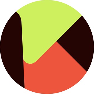 Яндекс Команда для бизнеса - TgScanner
