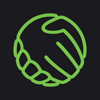ГАРАНТИЯ ПОБЕДЫ - TgScanner