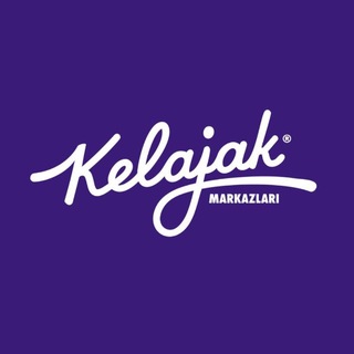 “Kelajak” markazlari - TgScanner