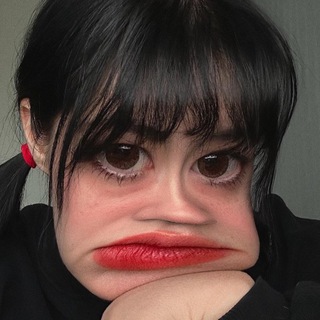 О!настосис - TgScanner