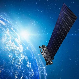 星链机场(VPN)丨三网优化 点亮全球 - TgScanner