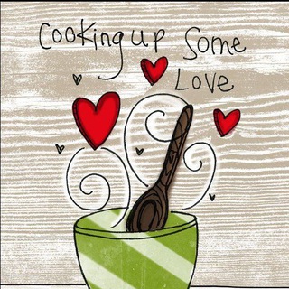 Avatar of Telegram channel "🍒𝐂ơơƙıŋɠ ῳıɬɧ Ɩơve🧑🏼‍🍳⍣࿐" @cookingwithlov