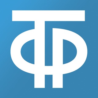 Гостелерадиофонд (ВК) - TgScanner