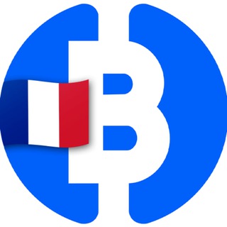 Avatar del canal de Telegram "FR $BOOM Loud Chat" @boomloudcoins_fr