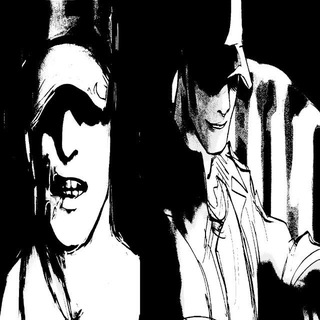 ► ᴡ1ᴡᴅ ᴄᴏɴꜰᴇssɪᴏɴ🦷 (w1wd wh4t 1 w0uldnt d0) - TgScanner