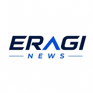 Avatar del canal de Telegram "eraginews" @eraginews