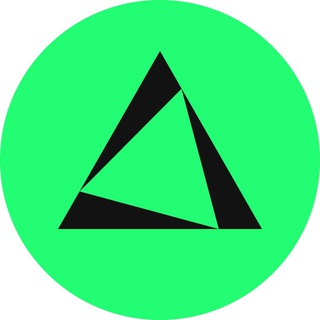 Аватар Телеграм канала "edgeX 한국어 공지 번역 채널" @edgexkorea