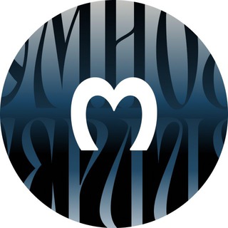 "Умное Сердце (ex. SmartHeart agency)" @umnoe_serdce Telegram арнасының аватары
