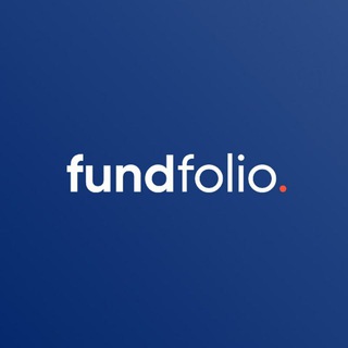 Аватар Телеграм каналу "fundfolio by Sharique Samsudheen" @fundfolio