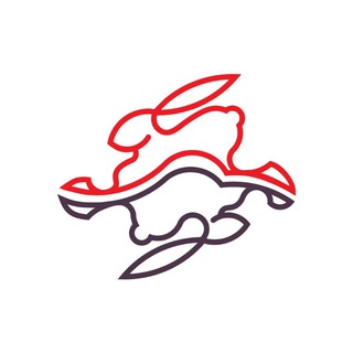 Экономика Беларуси - TgScanner