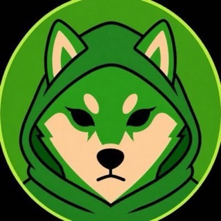 Avatar of Telegram channel "ShibinHood" @shibinhood