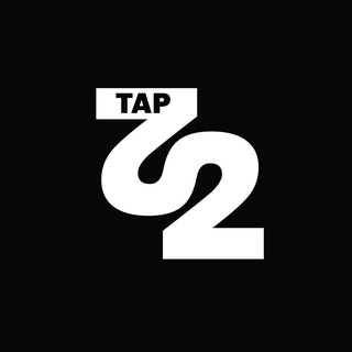 Аватар Телеграм канала "Бар Тап22" @tap22_tebopi