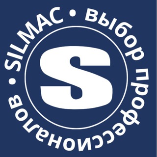 SILMAC - TgScanner