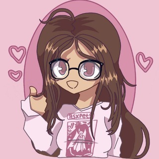 Avatar of Telegram channel "селфхарм пламы" @kittyaps
