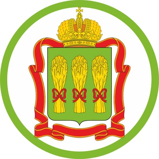 Avatar of Telegram channel "Новости Пензы и Области" @smi_penza