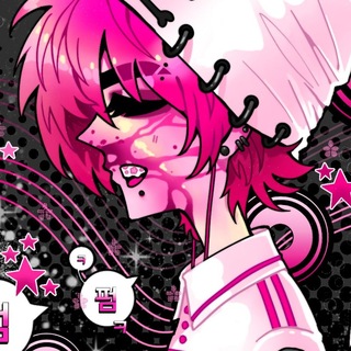 ⋆justboncyr!⋆(ﾉ⁠◕⁠ヮ⁠◕)ﾉ💬 - TgScanner