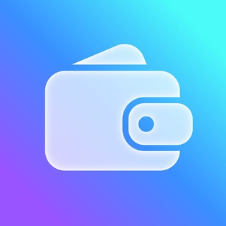 Telegram频道 "iMe Wallet" @ime_wallet_bot 的头像