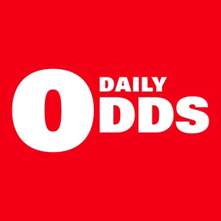 DailyOdds! - TgScanner