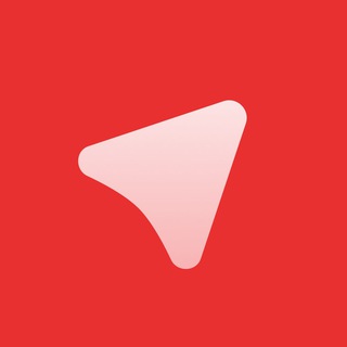 Аватар Телеграм каналу "exteraGram" @exteraGram