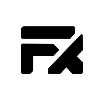 Telegram频道 "FastX Network Channel" @fastxnetwork 的头像