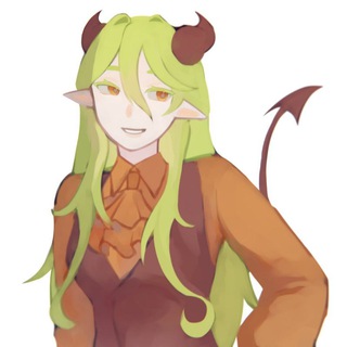 *:.🐏. Kyuub1CHO .🍏:* - TgScanner