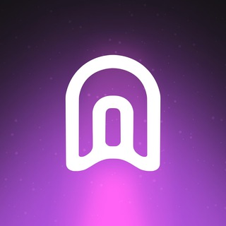 Portals Games - TgScanner