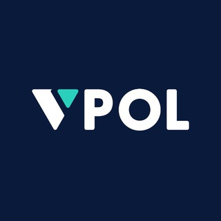 Avatar of Telegram channel "VPol" @vocalpolitics