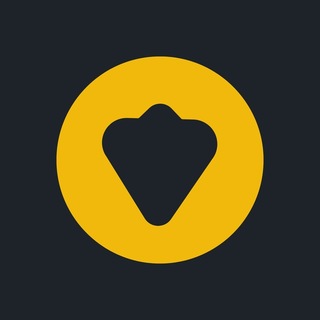 Avatar of Telegram channel "Bigram" @bigramapp_bot