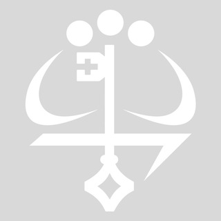 Щёлочь — Арт - TgScanner