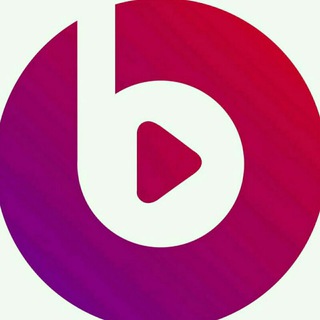 ᴍᴜsɪᴄ ᴍᴀʟᴀʏsɪᴀ™ - TgScanner