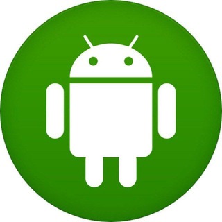 "AndroHot Приложения" @AndroHot Telegram арнасының аватары