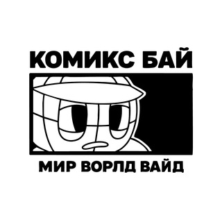 МИР WORLDWIDE - TgScanner