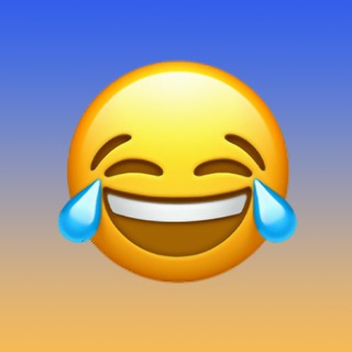 😂LOLcoin@SOL - TgScanner