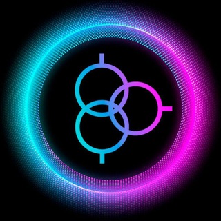 Avatar of Telegram channel "⚡️В энергетике" @ruenergy