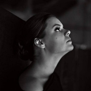 Аватар Телеграм канала "Вера Полозкова" @verapolozkova_ru