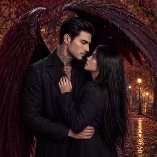 Silvia_Black - TgScanner