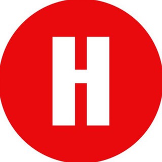Журнал о знаменитых людях - TgScanner