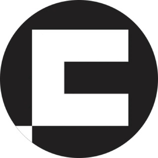 Аватар Телеграм каналу "Coin.News Discussion" @coindotnews