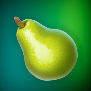 ГРУШа - TgScanner