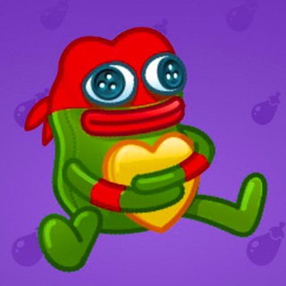 VSEZNAYKA OTC / TELEGRAM GIFTS & STICKERS - TgScanner