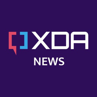 XDA-News [Official] - TgScanner