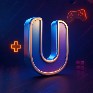 UshakoV - TgScanner