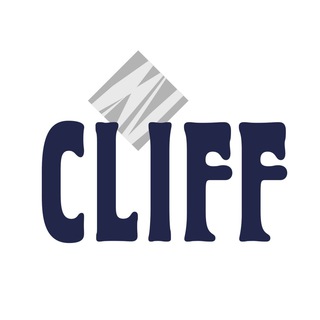 Аватар Телеграм канала "Полезно для клиентов Клифф" @cliff_legal