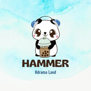 Korean Drama In English - TgScanner