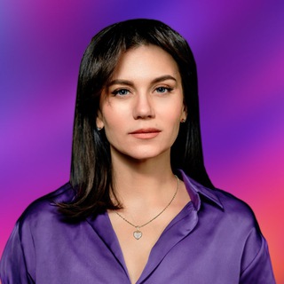 Мару про экспертность - TgScanner