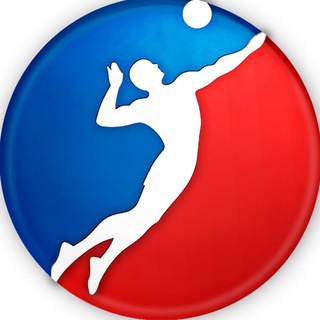 Новости Спорта | Спортивные новости - TgScanner