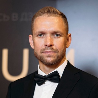 КузнецЪ Капитала | о бизнесе, франшизе, инвестициях 💰 - TgScanner