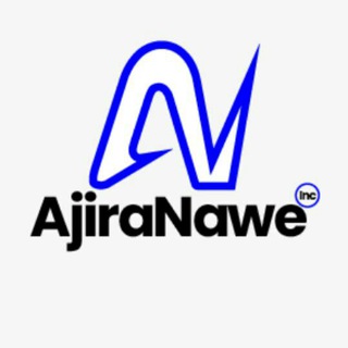 Jobs in Qatar🇶🇦 - TgScanner