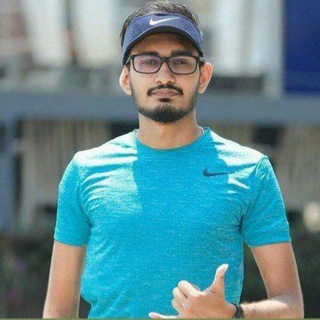 "FX HIRU MARKET HUNTER ♈️" @forexchatfxhiru Telegram арнасының аватары